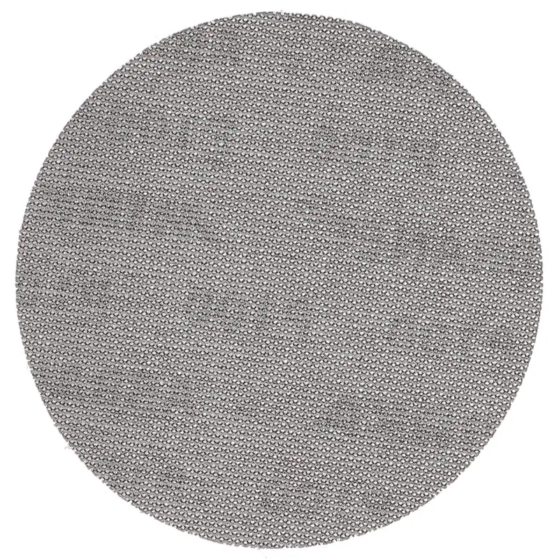 MIRKA ABRANET 150mm Grip P800, 50/Pack Mega-Angebot