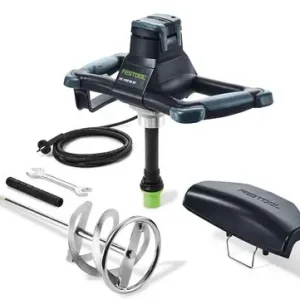 FESTOOL Rührwerk MX 1000 RE EF HS2 Sofort Bestellen