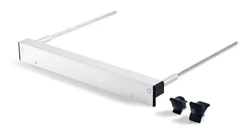 Rabatt FESTOOL Parallelanschlag PA-HKC 55