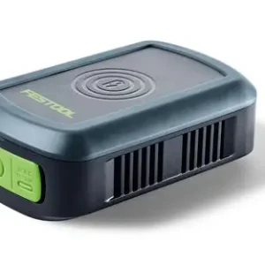 Jetzt Kaufen FESTOOL Handy Ladestation PHC 18