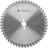Meistverkauft STEHLE ZWS-Kreissägeblatt (250x3,2/2,2x30 Z=60 "WS")