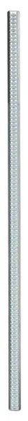 Neu BOSCH Tiefenanschlag, 210 mm, zu Zusatzhandgriff 1 612 025 032