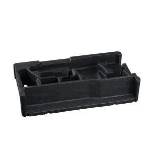 Echt BOSCH Einlagen für die Werkzeugaufbewahrung XL-BOXX-Einlage für GSH 18V-5