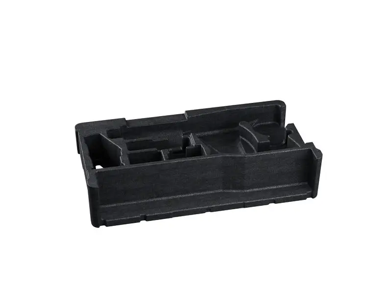 Echt BOSCH Einlagen für die Werkzeugaufbewahrung XL-BOXX-Einlage für GSH 18V-5