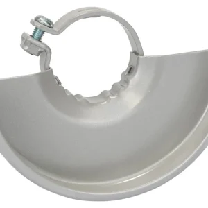 BOSCH Schutzhaube ohne Deckblech, 115 mm, Schraubverschluss Top-Angebot