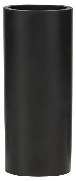 Abverkauf BOSCH Adapter, passend zu: GST, PST