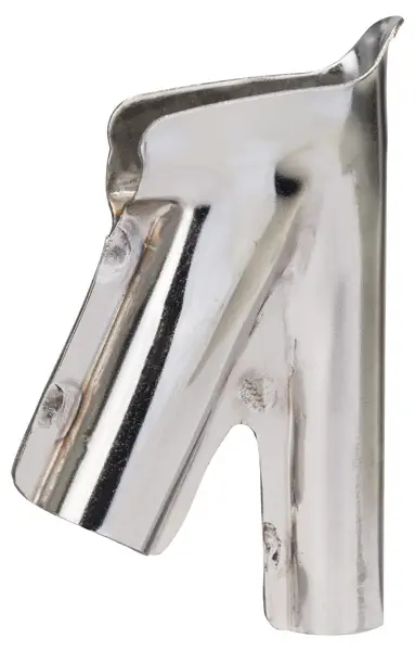 Top-Preis BOSCH Schweißschuh, 10 mm