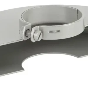 BOSCH Trennschutzhaube 230 mm, mit Codierung Neue Kollektion