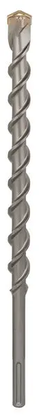 Aktuell BOSCH PRO SDS max-9 Natural Stone Bohrer, 32 x 400 x 520 mm