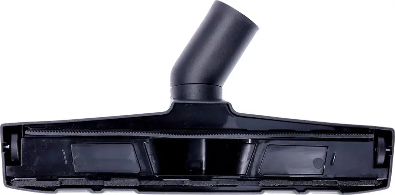 Echt BOSCH Breite Bodendüse, 280 x 133 x 70 mm