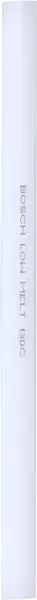 Wochenendangebot BOSCH Low Melt Glue Stick