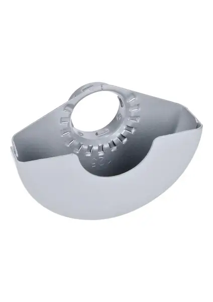 BOSCH Trennschutzhaube für GWS 9-125 Garantierte Lieferung
