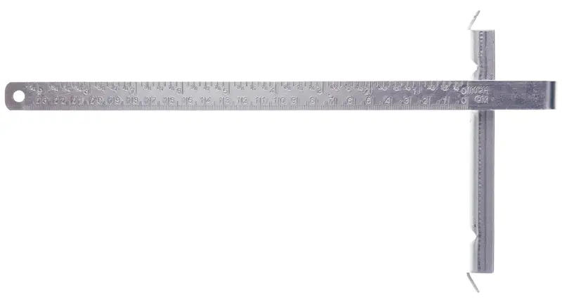Bestseller BOSCH Parallelanschlag GKS 18V-57-2