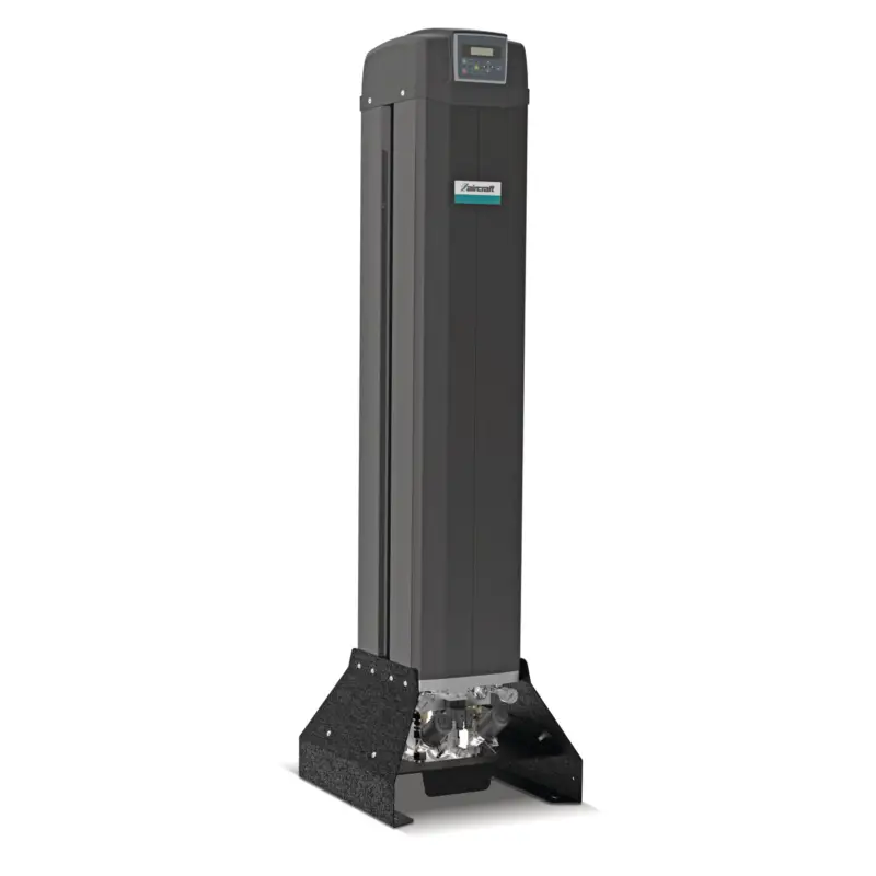 Aircraft Adsorptionstrockner AAD 250 Mega-Angebot