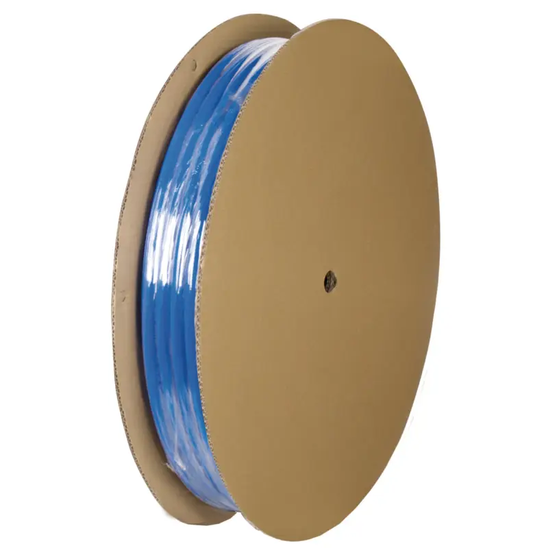 Top-Angebot Aircraft Qualitäts-Druckluftschlauch aus Polyurethan PRO 8 x 12 mm; 50 m