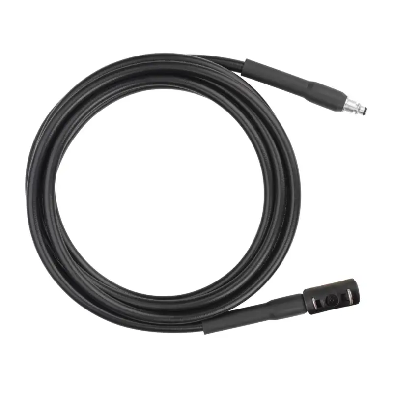 Neue Kollektion Cleancraft Schlauchverlängerung 8 m