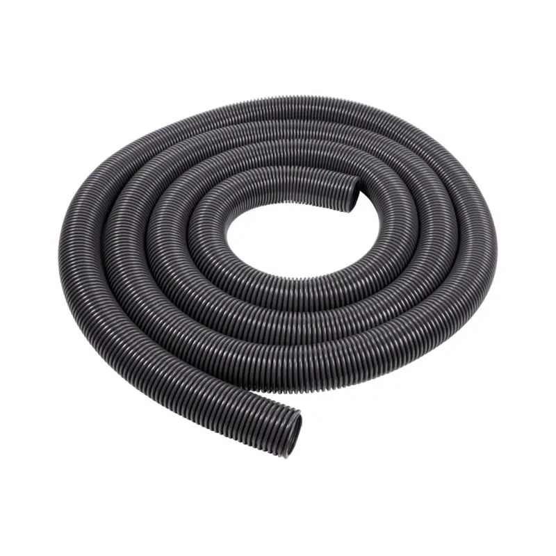 Cleancraft Schlauch Ø 38 mm / 20 m Neue Kollektion