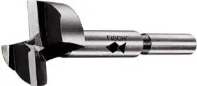 Top-Angebot FISCH Kunstbohrer WS DIN7483G 45x60/90mm S10mm