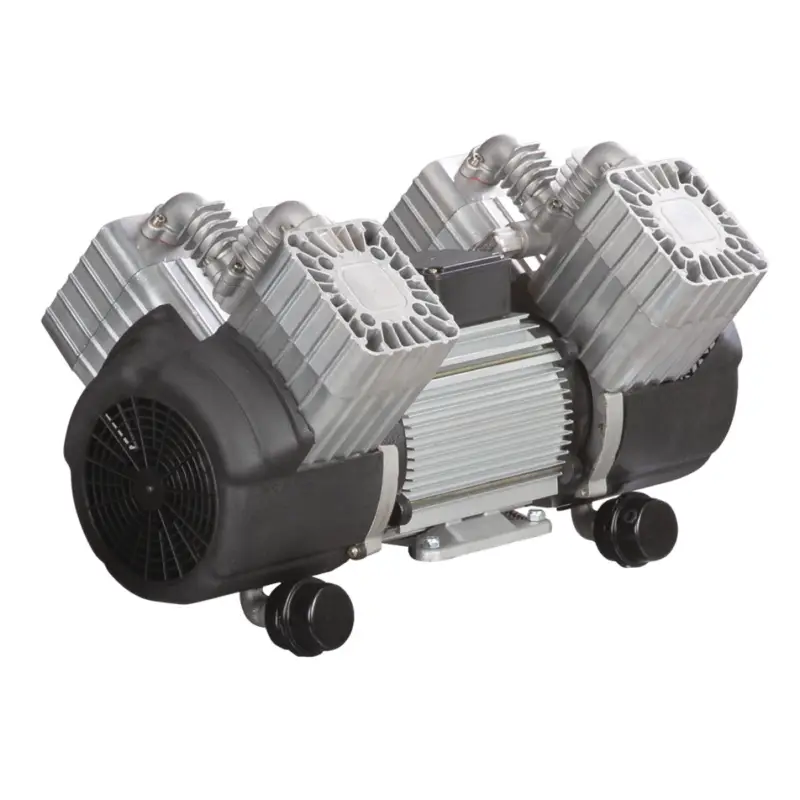 Preisreduziert Aircraft Kolbenverdichter SIN 440 OF 400V