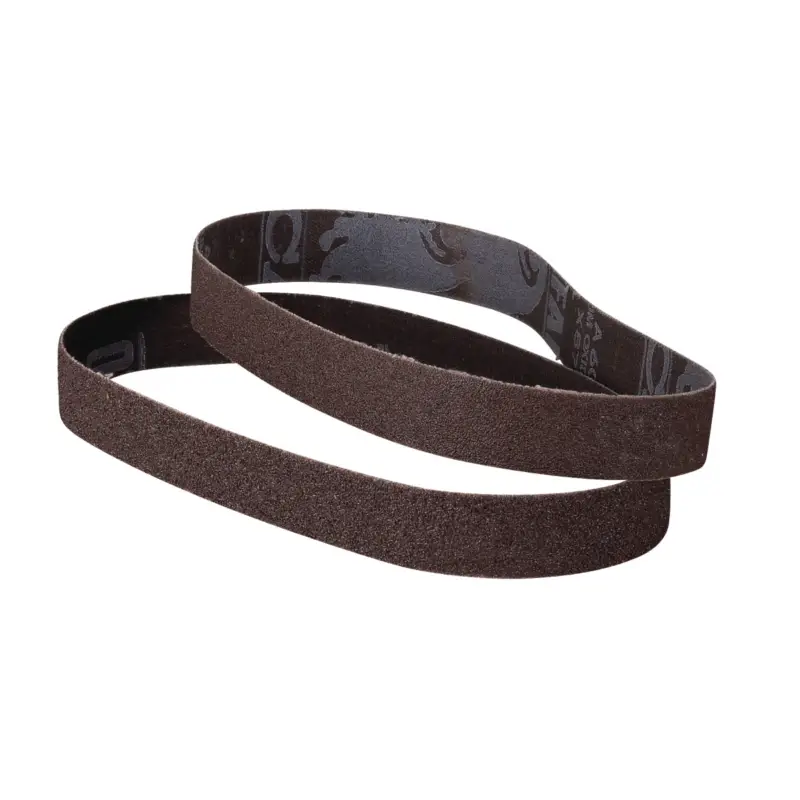Solange Der Vorrat Reicht Aircraft Schleifband 20 x 520 mm K 180