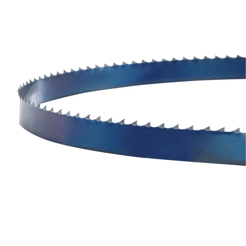 Bestseller Holzkraft Sägeband 5400 x 25 x 0,7 mm 3 ZpZ