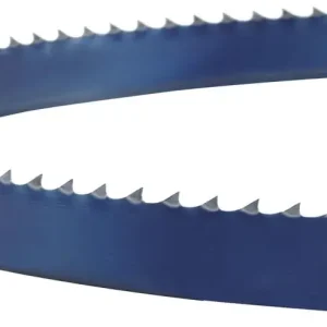 Sale HOLZSTAR Sägeband 1575x6x0,5mm 6 ZpZ