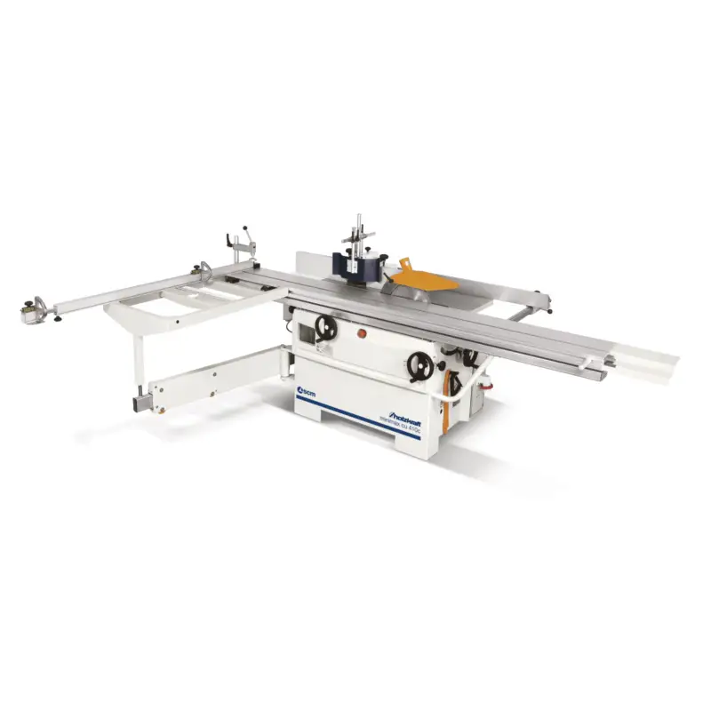 Angebot Holzkraft Mehrfachkombination minimax cu 410c F 26 N TERSA