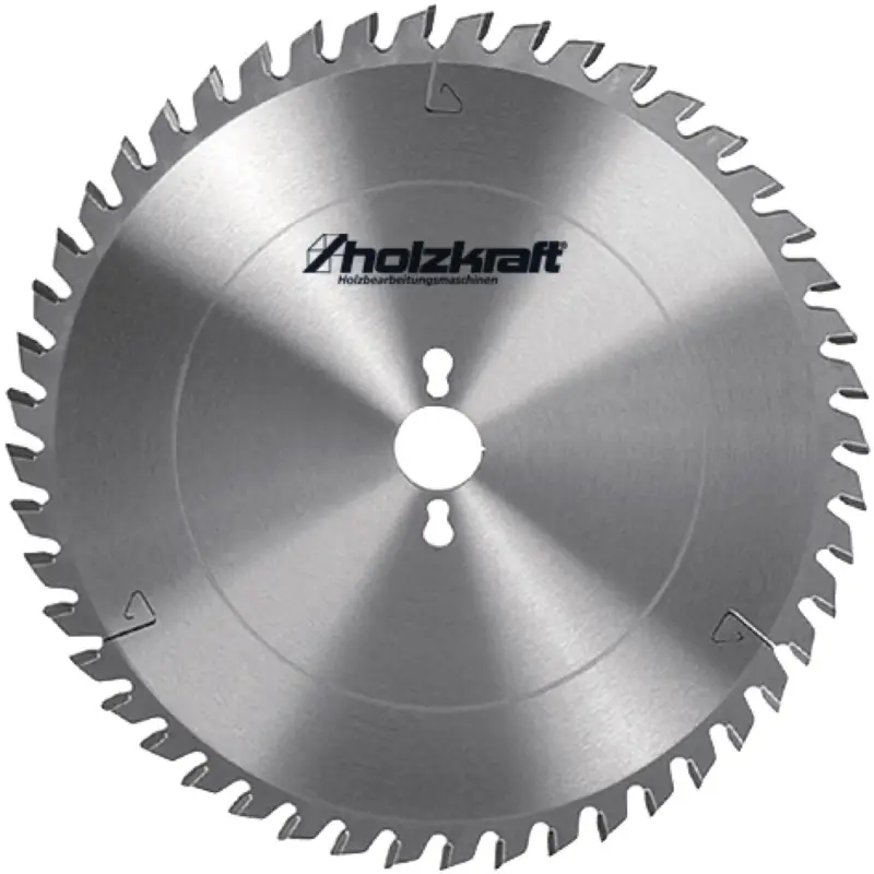 Holzstar Sägeblatt 250 x 3,2 x 2,5 x 30mm Z60 TF Super-Preis