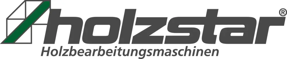 Holzstar Sägeblatt 255 x 30 x 3,0 mm Z24 Neue Kollektion