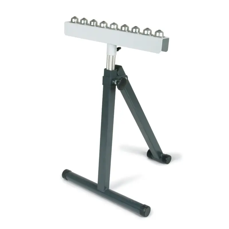 Sichere Zahlung Holzstar Materialständer MS 1 K