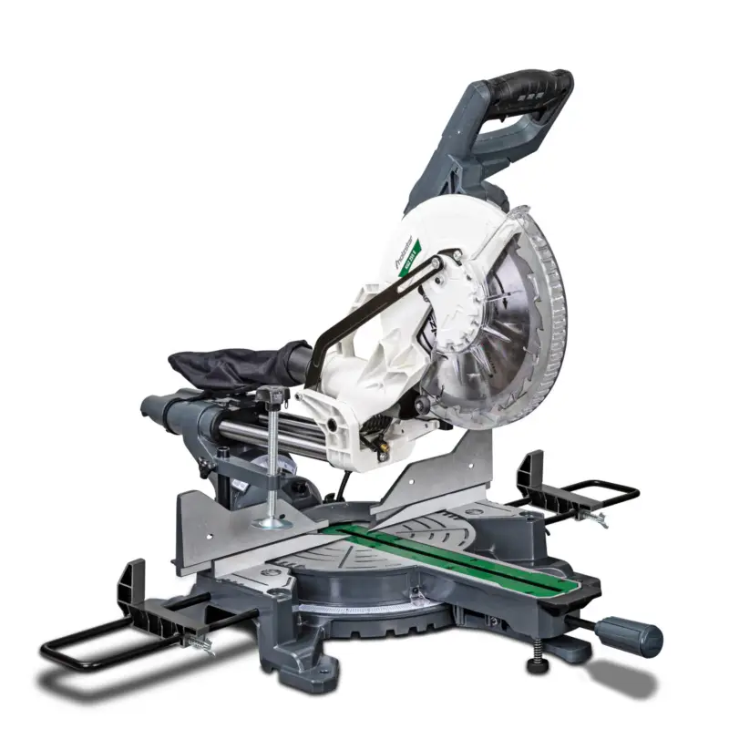 Online Kaufen Holzstar Kapp-/Gehrungssäge KGZ 255 E