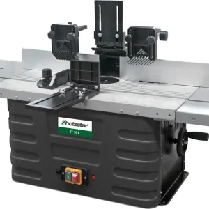 Online Kaufen STÜRMER Tischfräse TF 50 E 230 V Holzstar