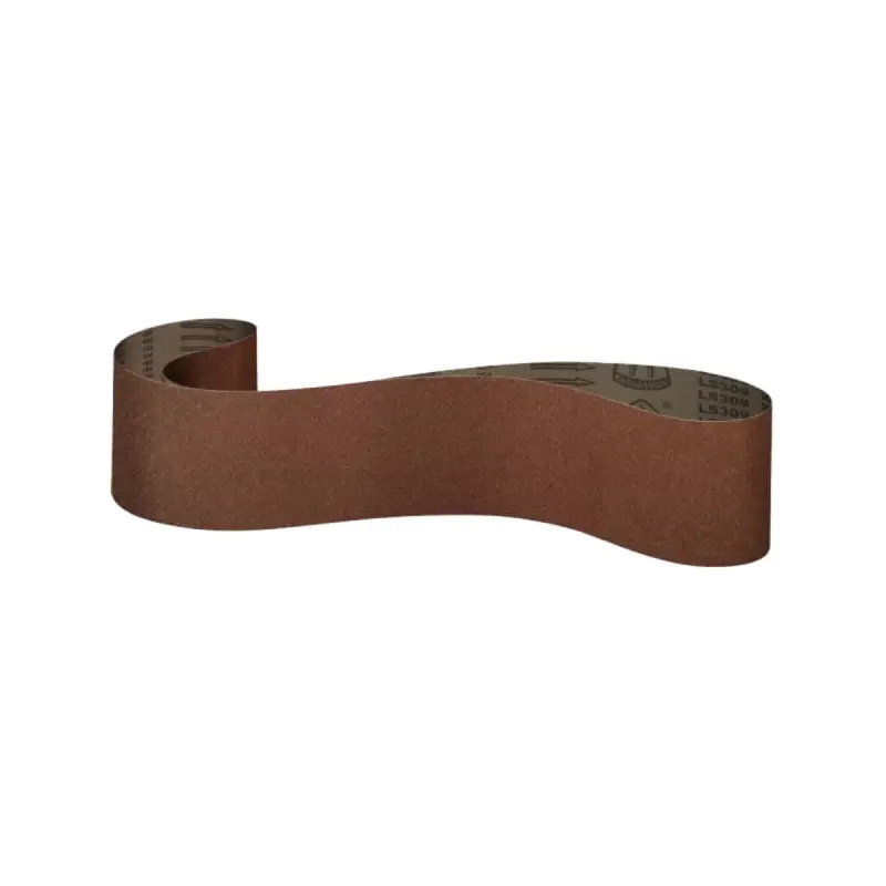 Sofort Bestellen Holzstar Gewebeschleifband 2515x150 K80