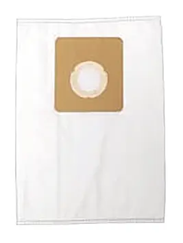 Cleancraft Filterbeutel M-Klasse, 22 l Neu