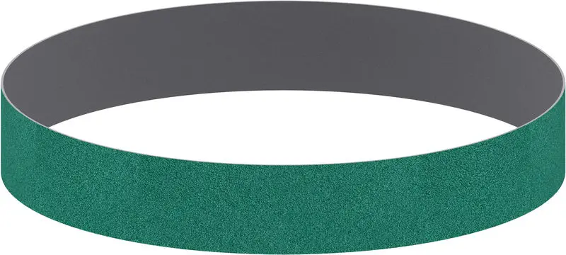 BOSCH PRO Y580 Schleifband, 40 x 760 mm, 60, 10-tlg. Must-Have
