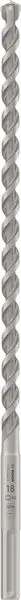 Sale BOSCH PRO SDS max-4 Hammerbohrer, 18 x 400 x 540 mm