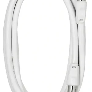 Echt Antennen-Kabel, 2m