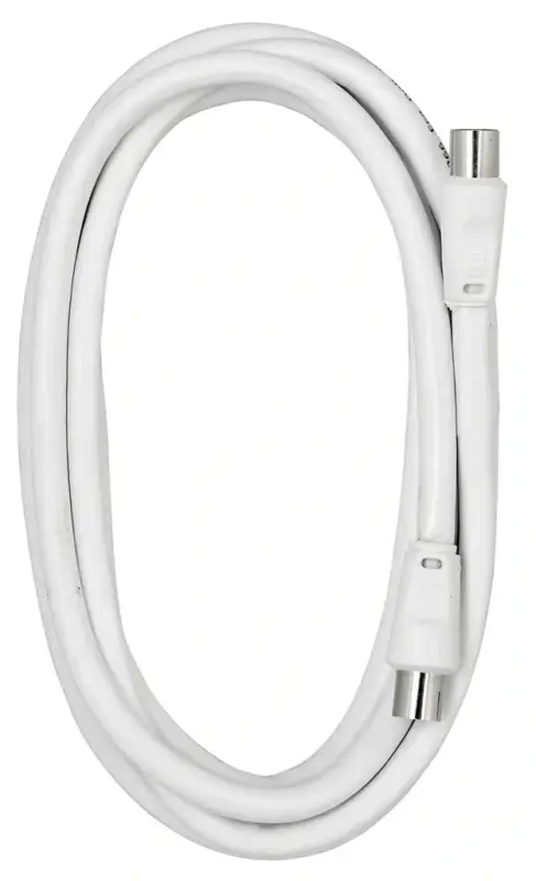 Echt Antennen-Kabel, 2m