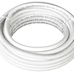 Antennen-Kabel, 5m Kracherpreis