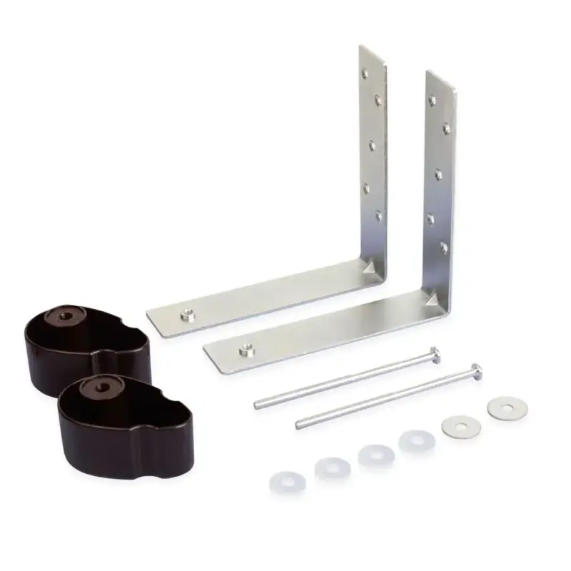Neue Ware Anti Blutmilben Kit