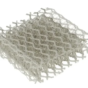 Preisknaller Anti-Keim-Matte Silvertex