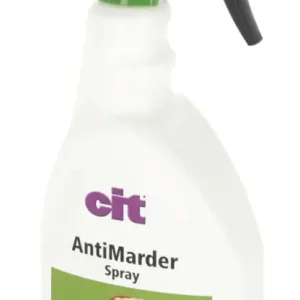Anti-Marder-Spray 500 ml Ausverkauf