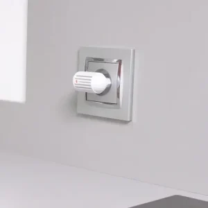 Online Kaufen Anti-Mücken-Stecker, 3er-Set