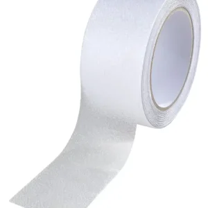 Anti-Rutsch-Band, 5 x 500 cm Preisreduziert