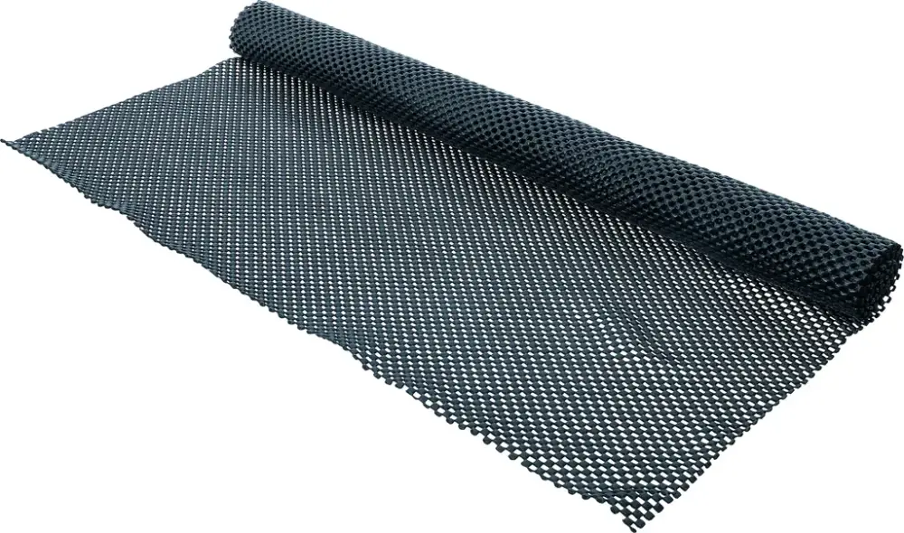 Meistverkauft Anti-Rutsch-Matte, 1220 x 610 mm