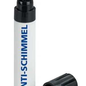 Neu Im Sortiment Anti-Schimmel-Stift