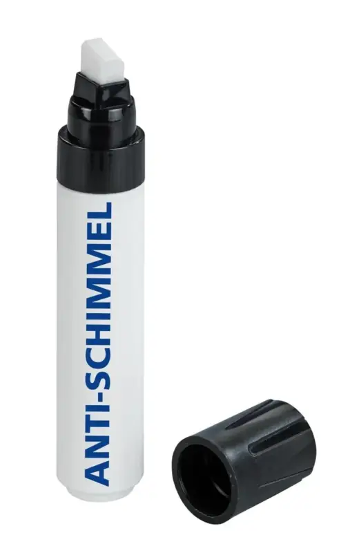 Neu Im Sortiment Anti-Schimmel-Stift