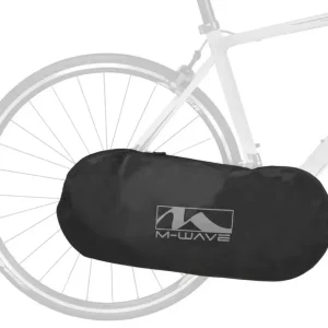 Antriebsschutztasche Preiswert