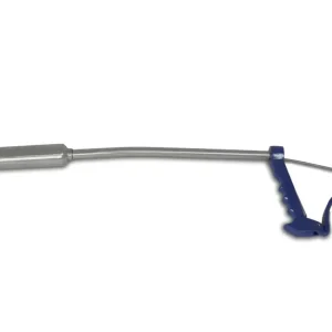 Applikator Easy Stahl Top-Preis