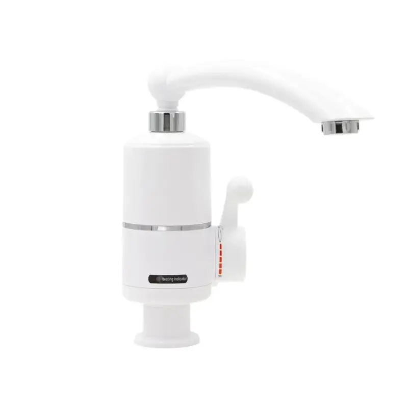 Aquadon Smart Heater Compact Neu Im Sortiment
